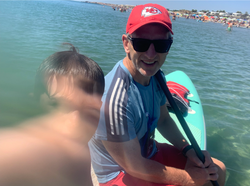 All Images © 2024 Derek O'Sullivan. All Rights Reserved.