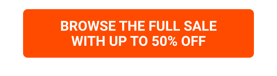 Check Out the Culla Maxx