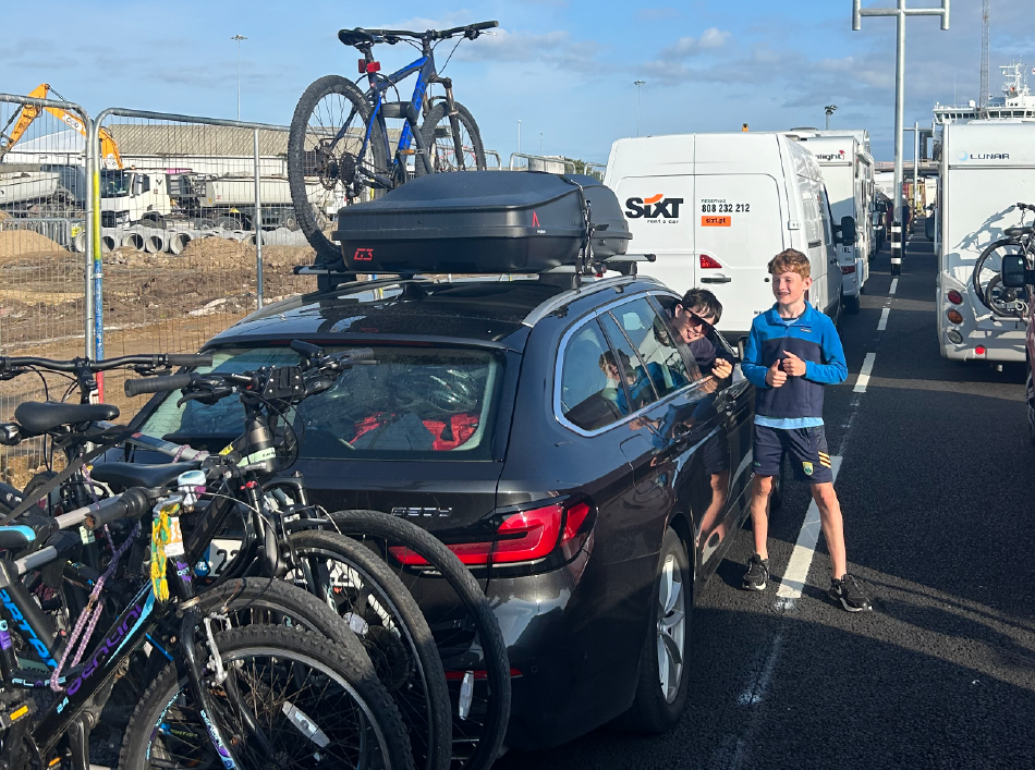 All Images © 2024 Derek O'Sullivan. All Rights Reserved.