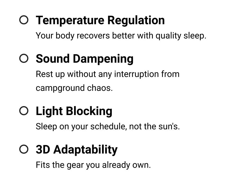 image breaker two showing bullet points