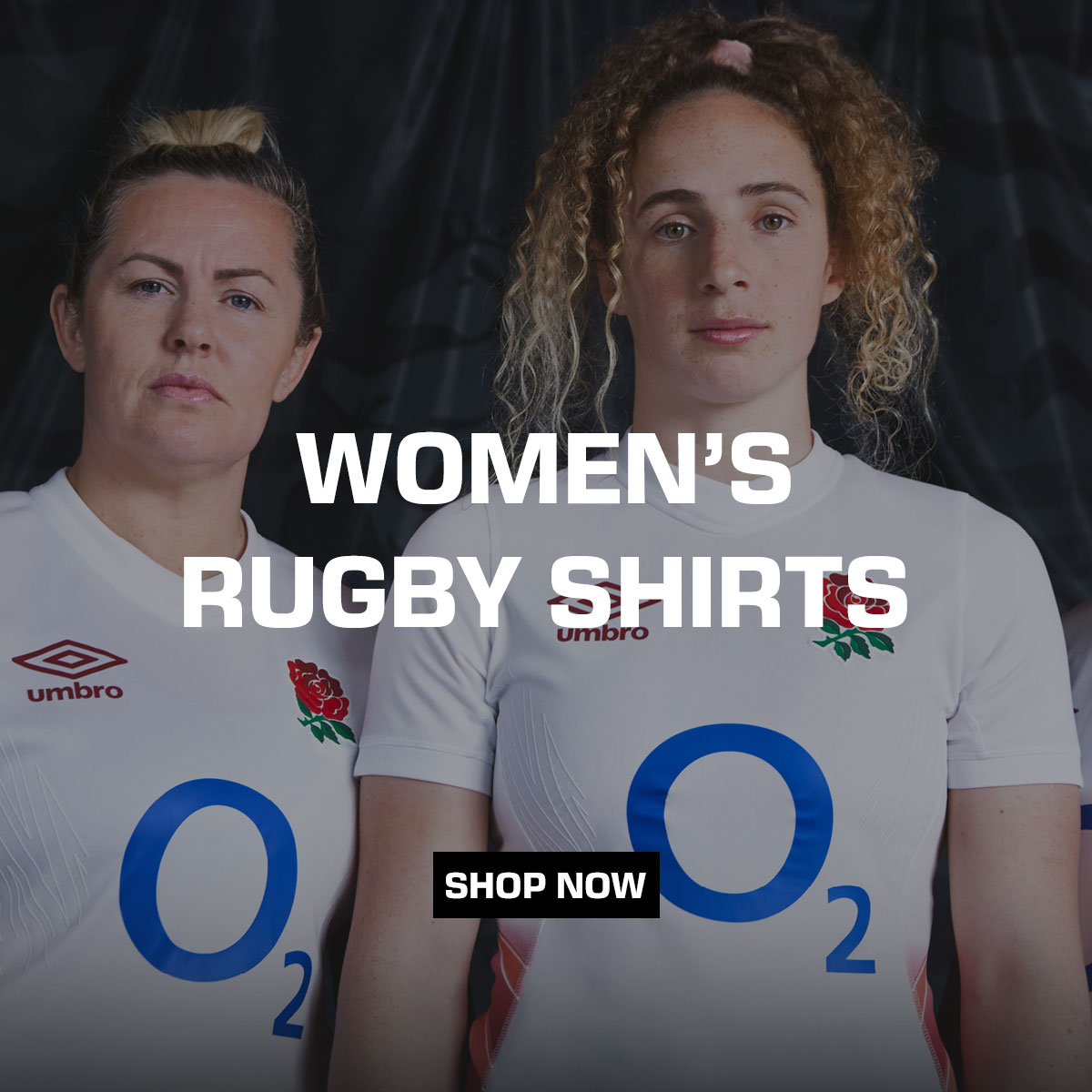 All the latest rugby shirts at Rugbystuff