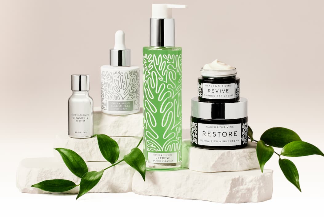 Spend $150+ Now.  Get $35 Later.*