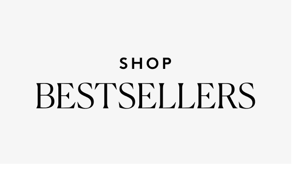 Bestsellers