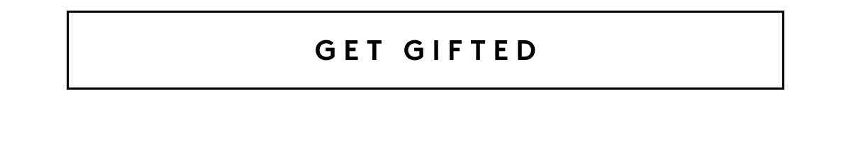 GET GIFTED
