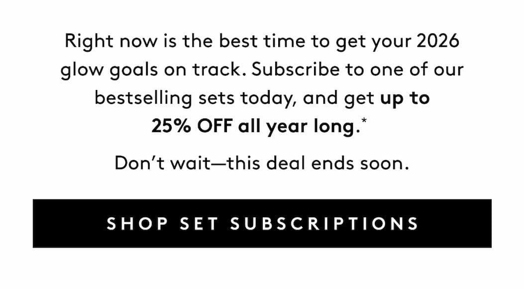 SHOP SET SUBSCRIPTIONS