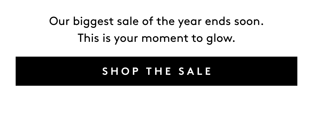 SHOP THE SALE