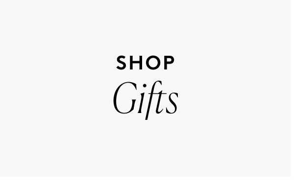 Gifts