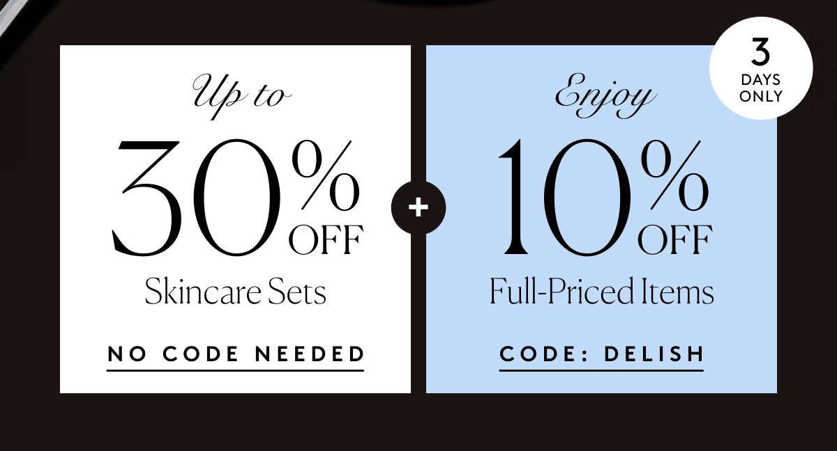 2 OFFERS