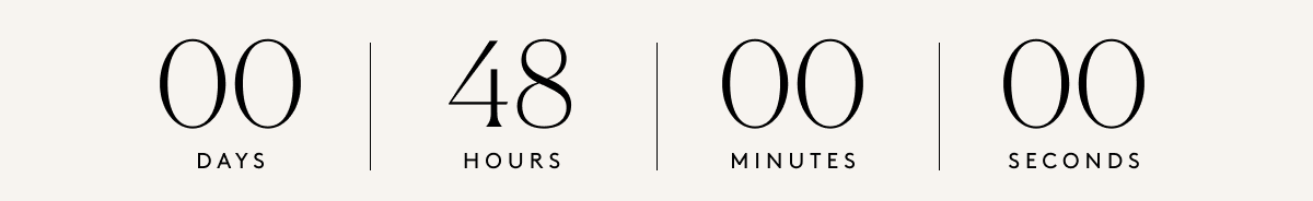 Timer