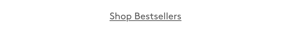 Shop Bestseller