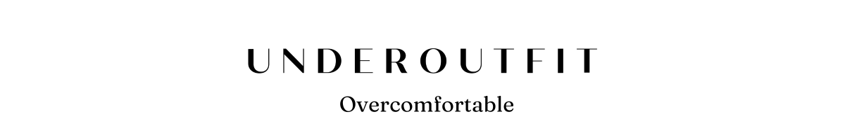 UNDEROUTFIT
