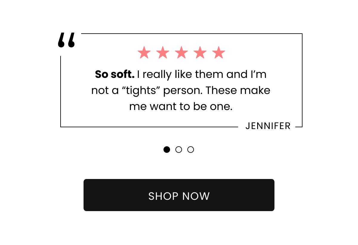 “The best leggings I’ve ever worn” 🥰 Underoutfit