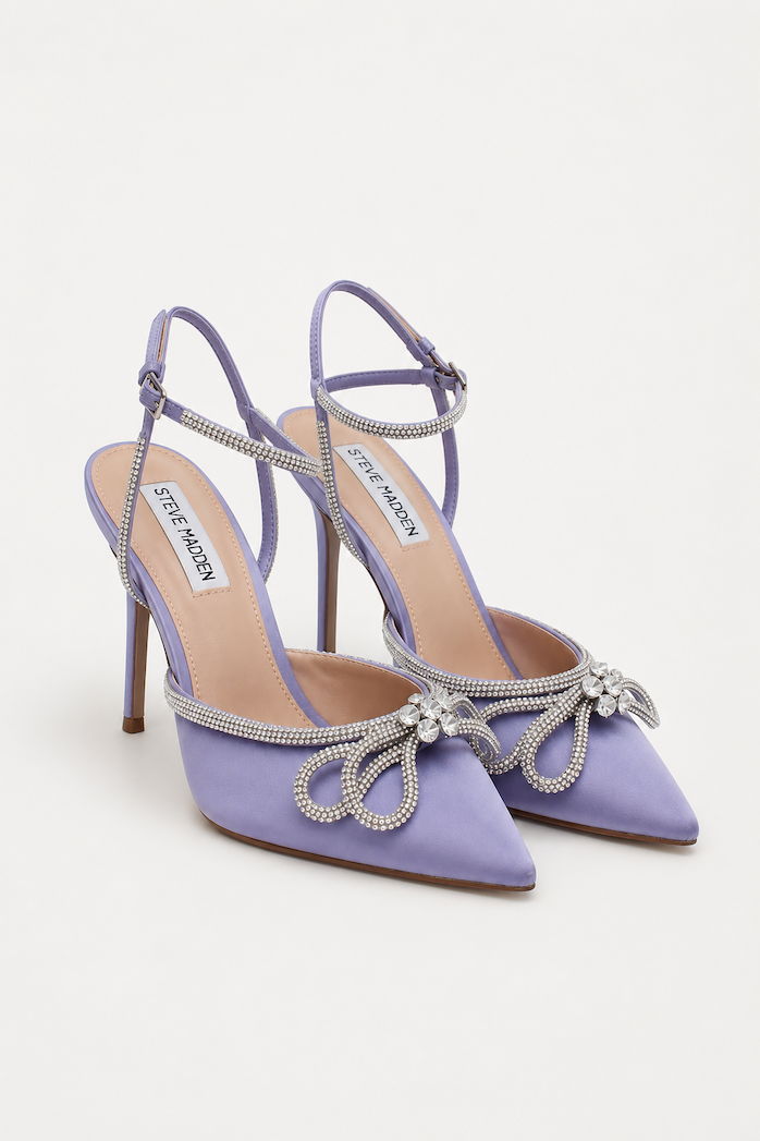 Steve Madden