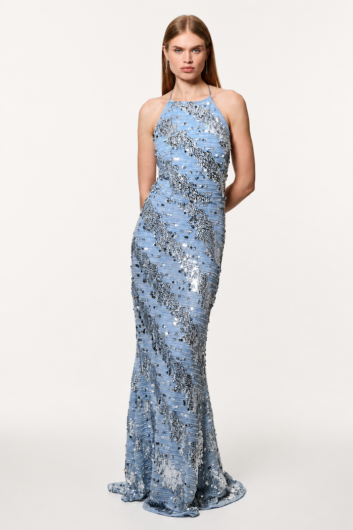 Karen Millen