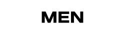 Shop men's