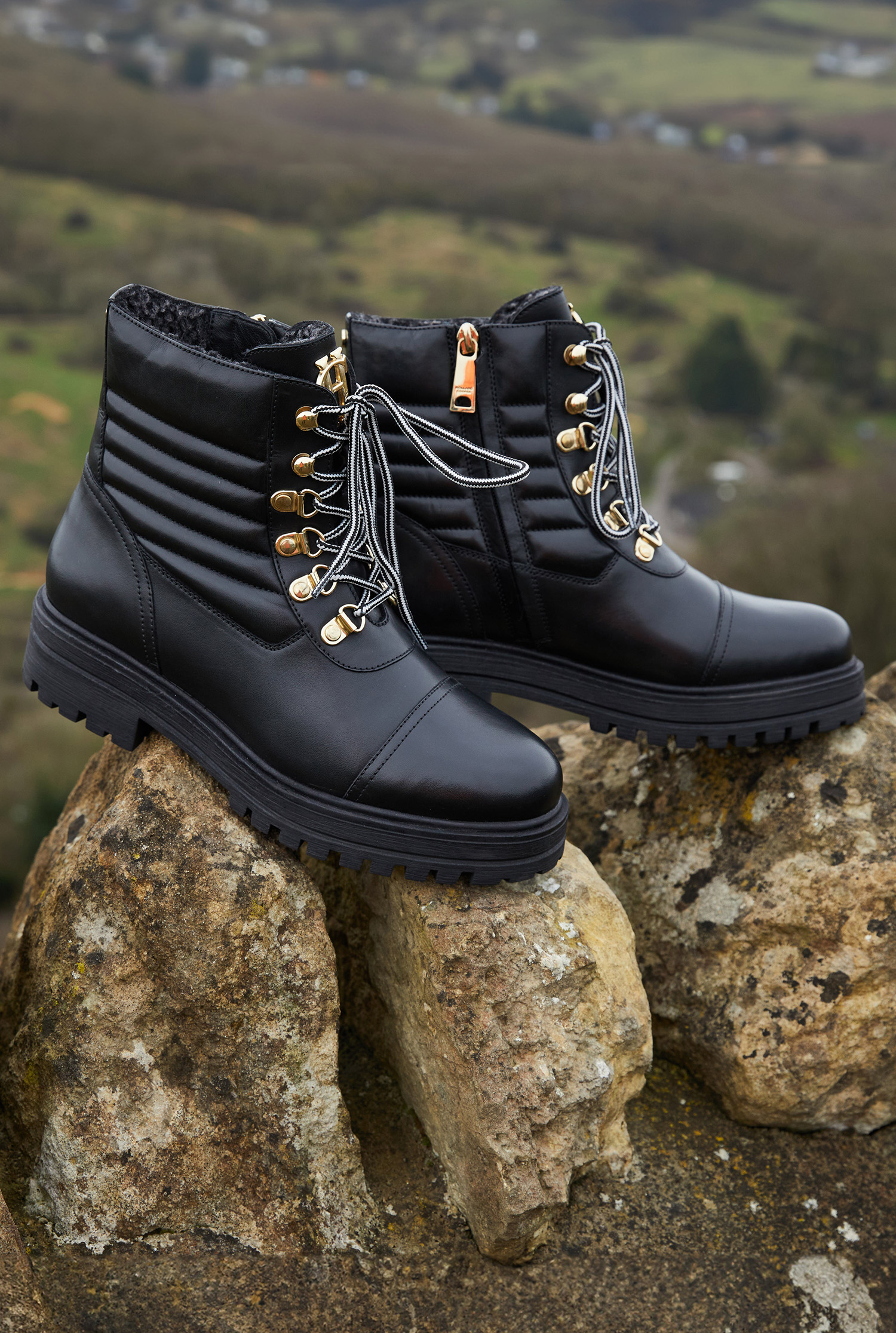 Shop New Boots
