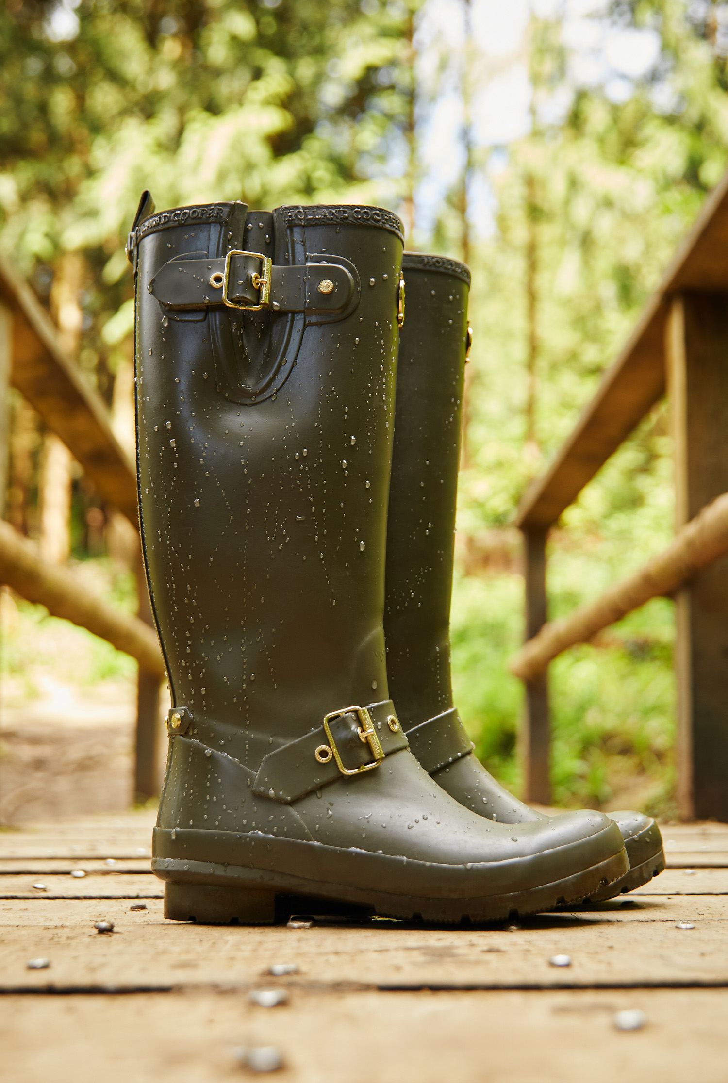 Shop Wellington Boots
