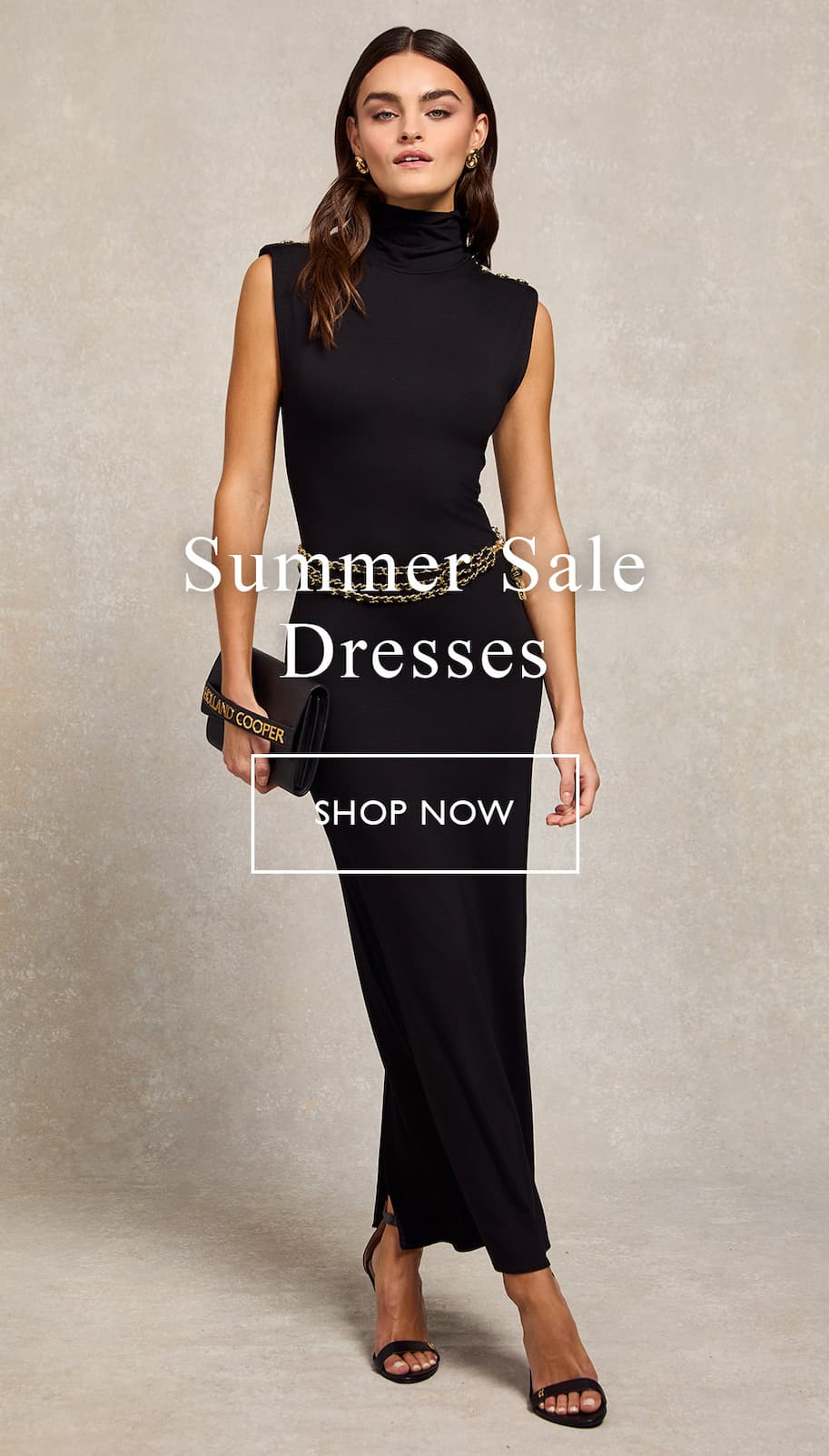 Summer Sale Dresses