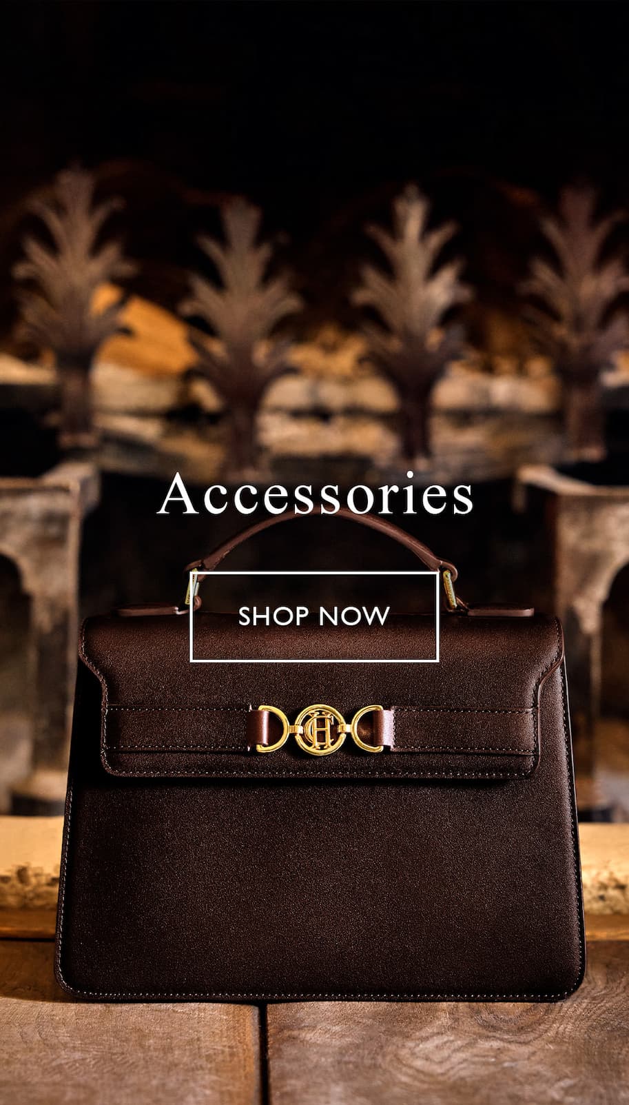 Accessories