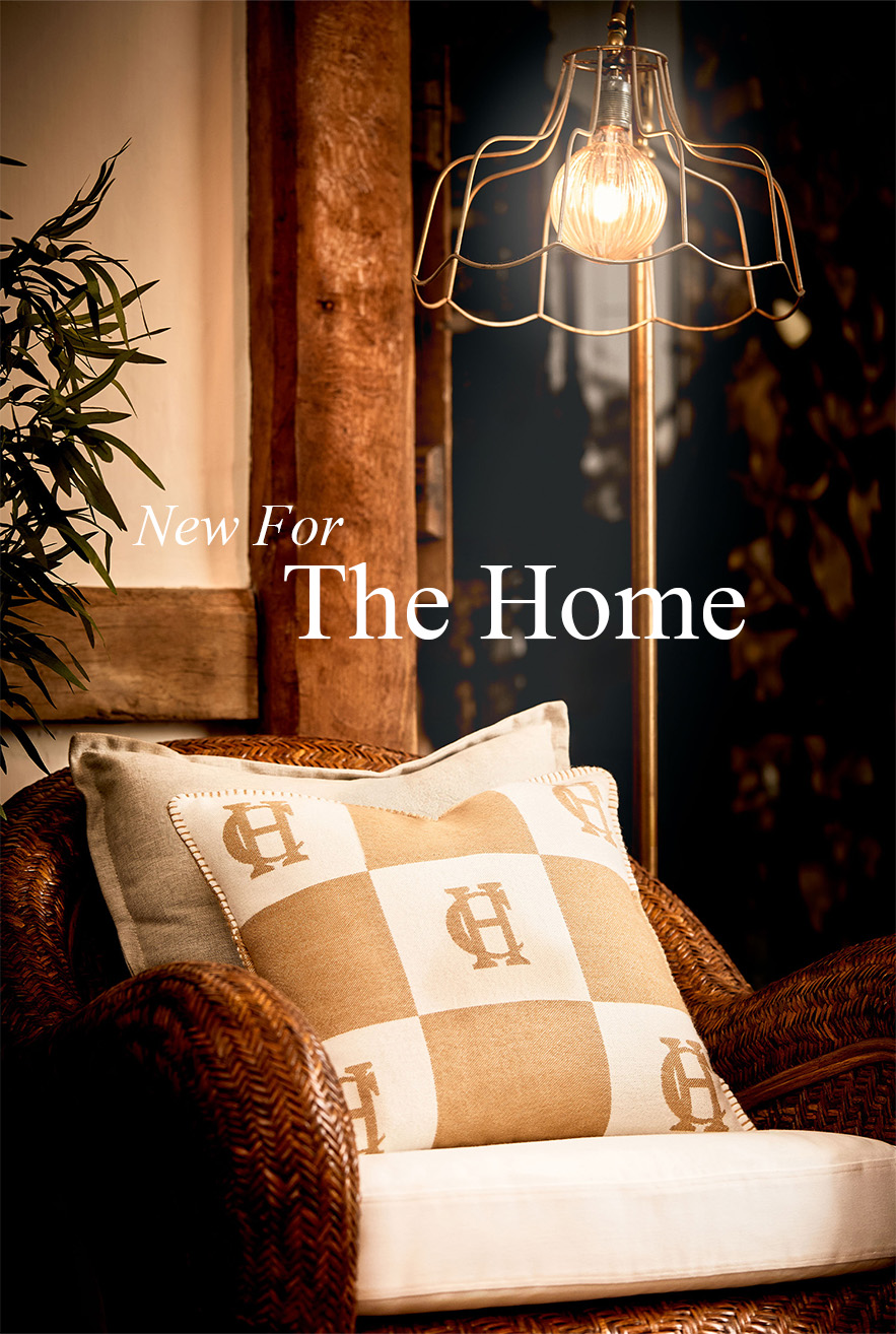Shop Homeware