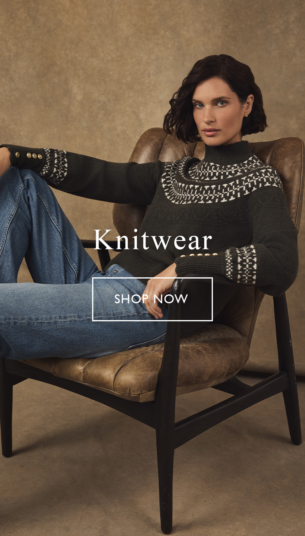 Knitwear
