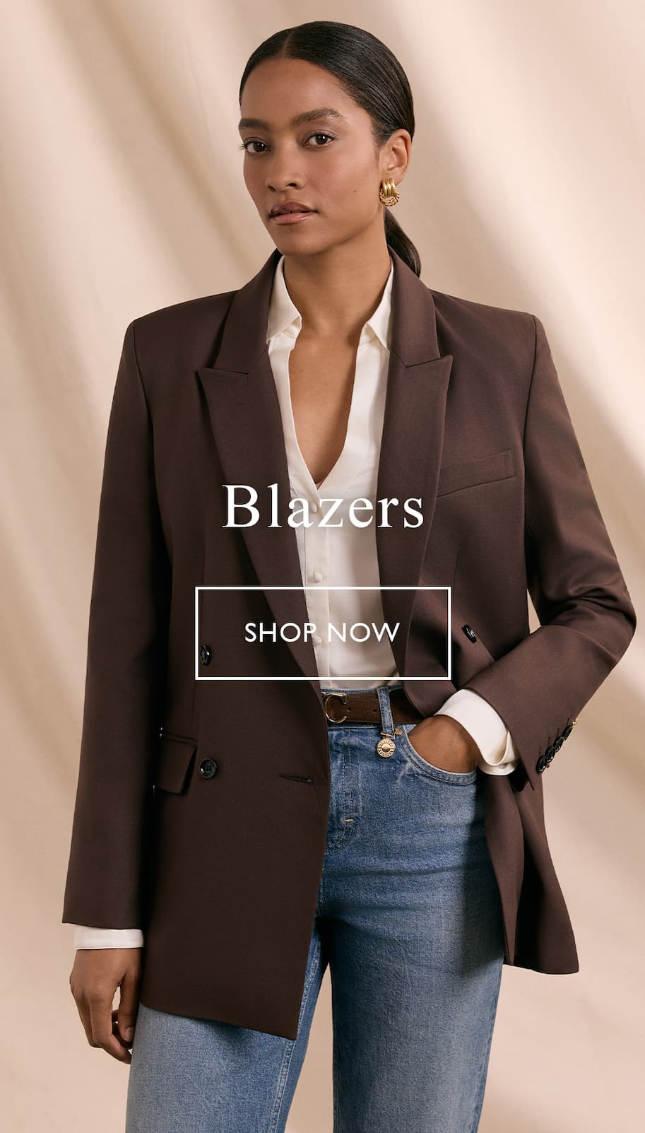 Blazers