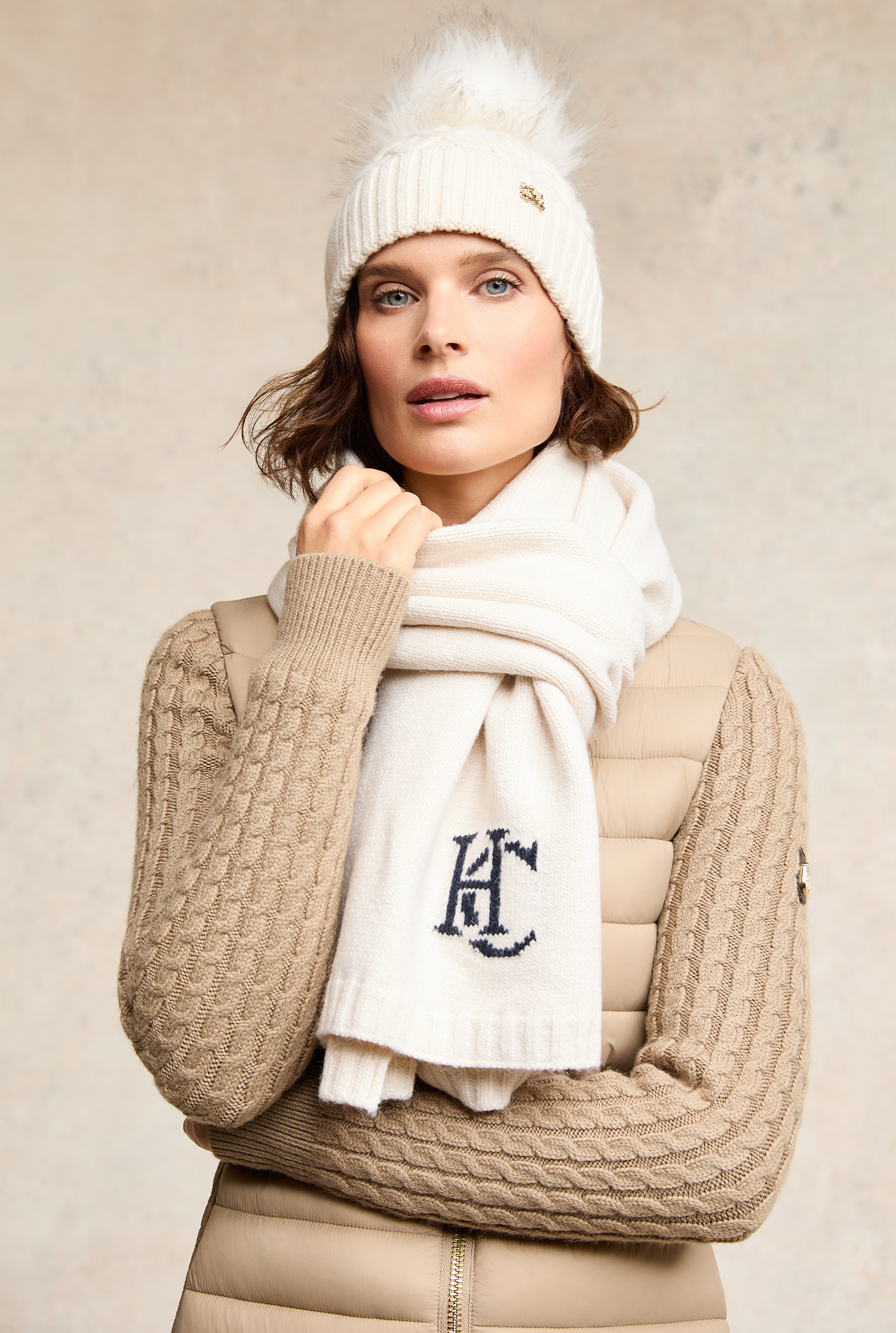 Shop Stocking Fillers