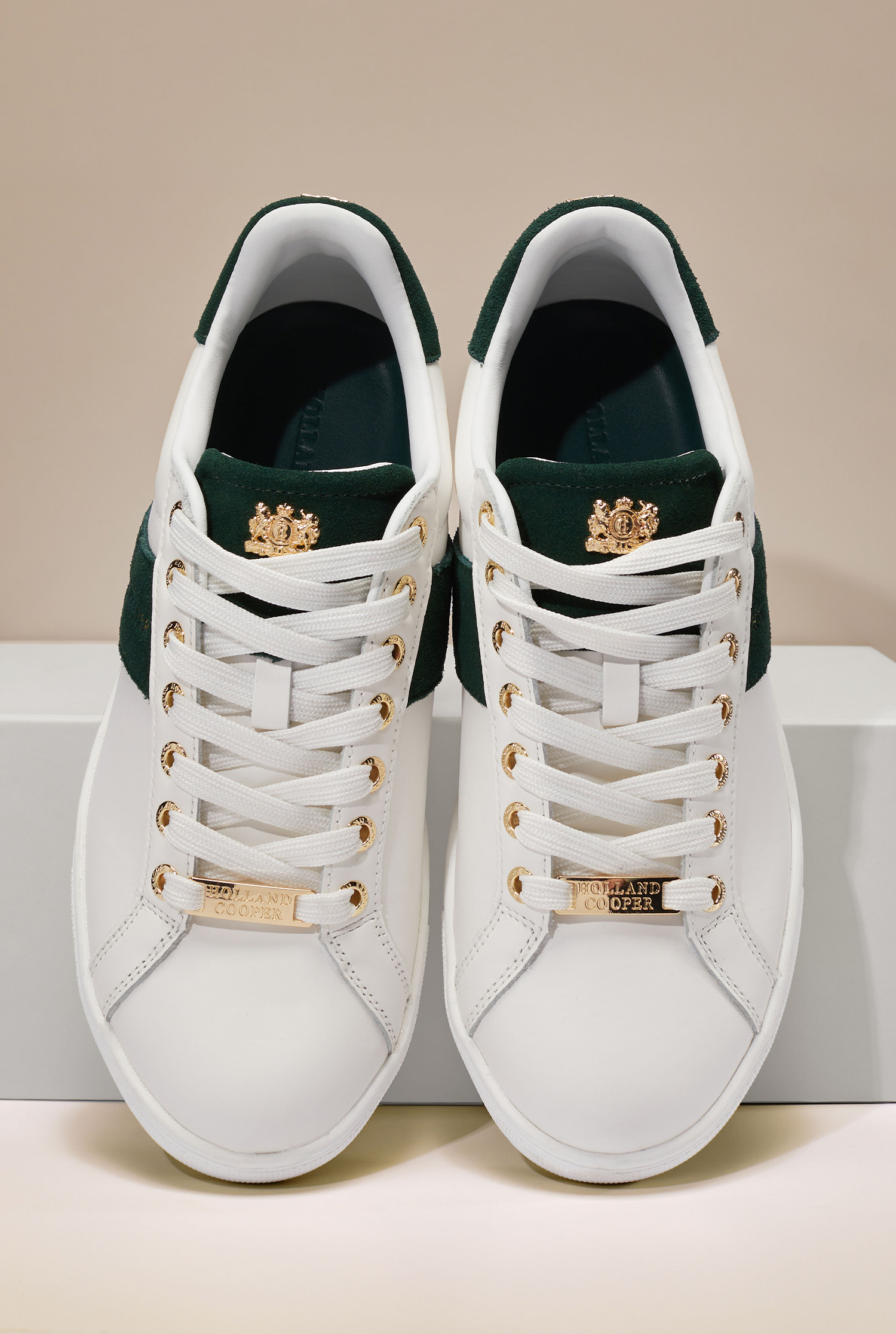 Shop Footwear