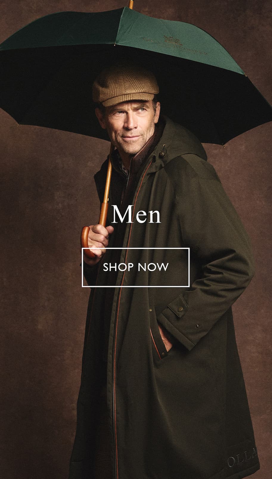 Men