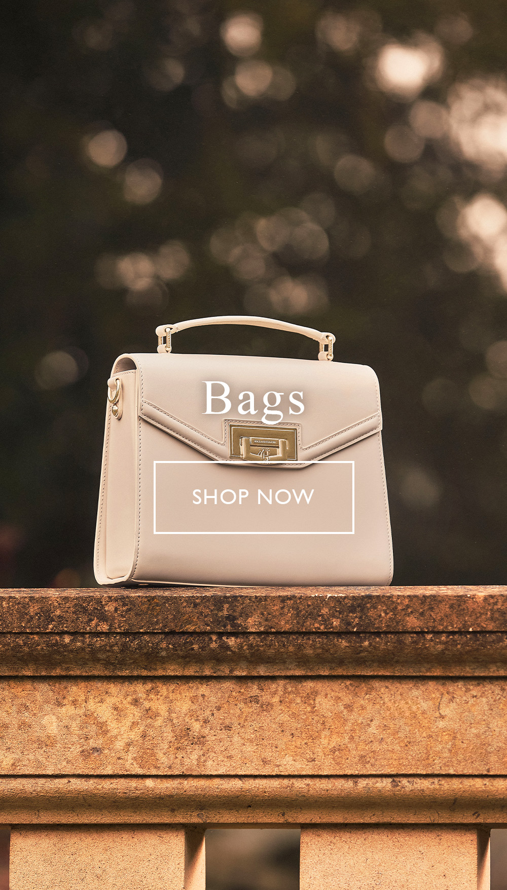 Bags