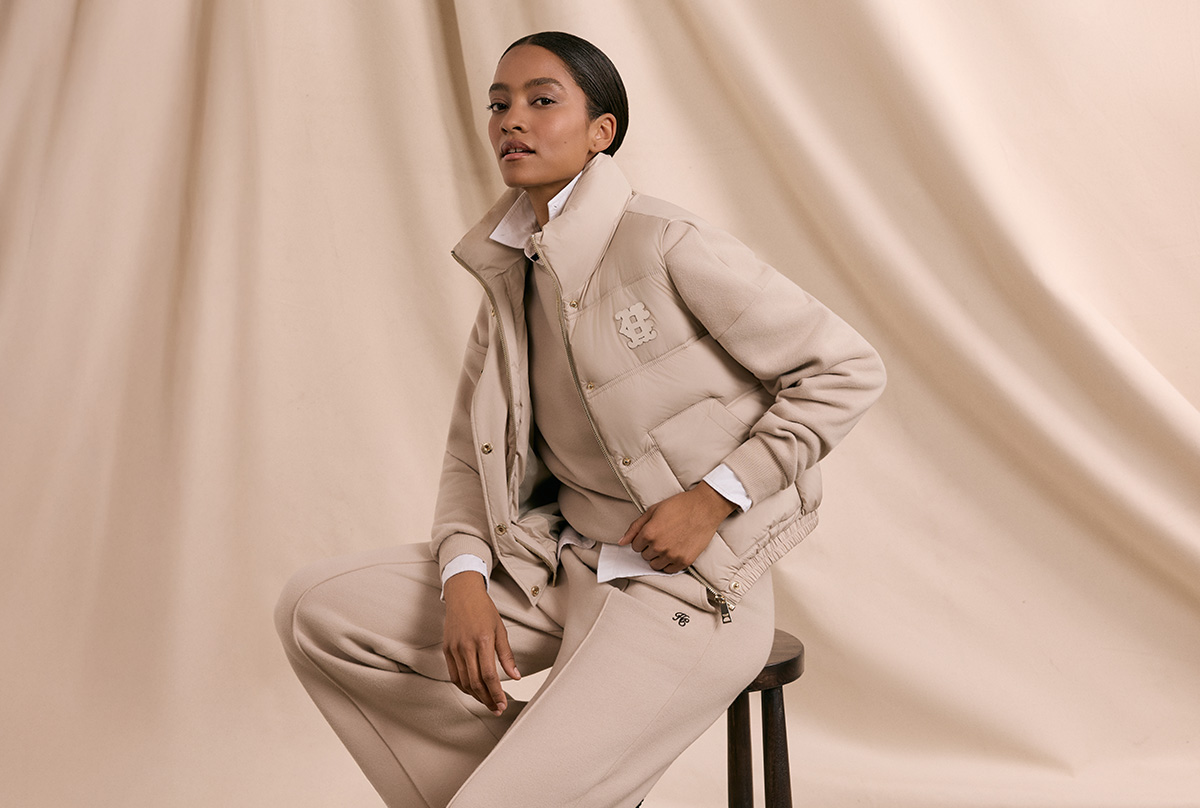 Holland Cooper: Shop Now