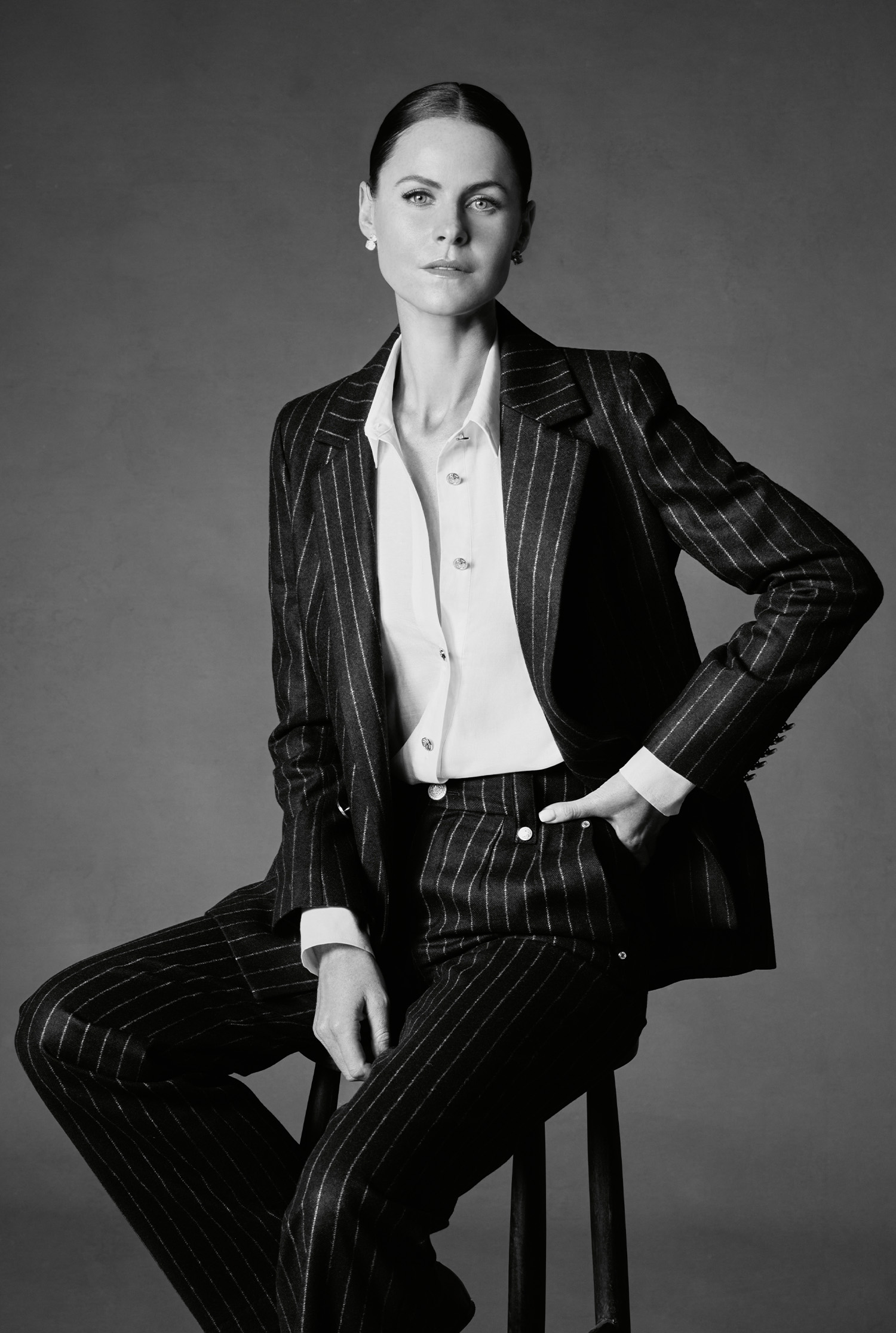 Shop Suits & Tailoring