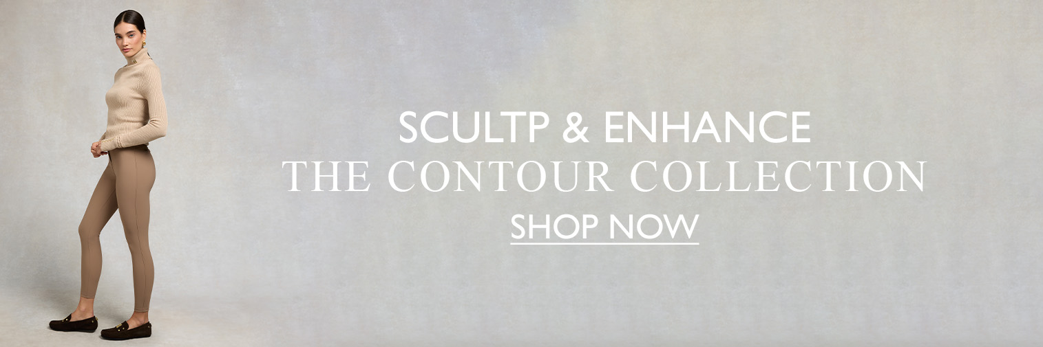 Contour Collection