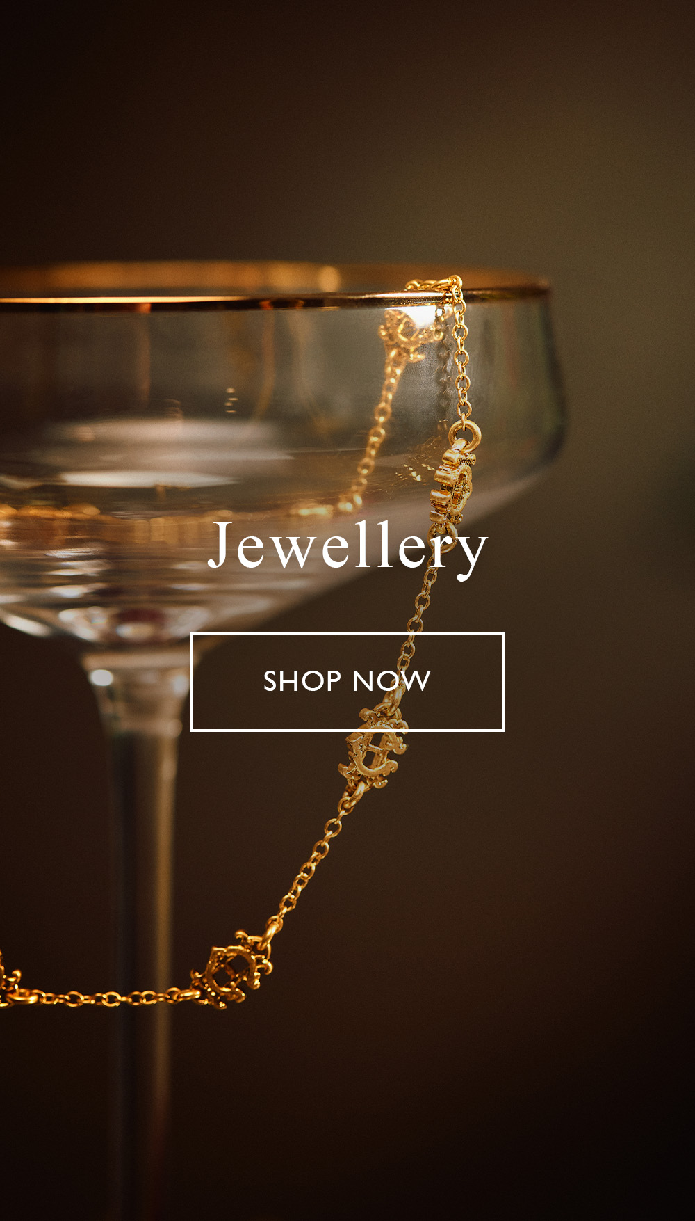 Jewellery