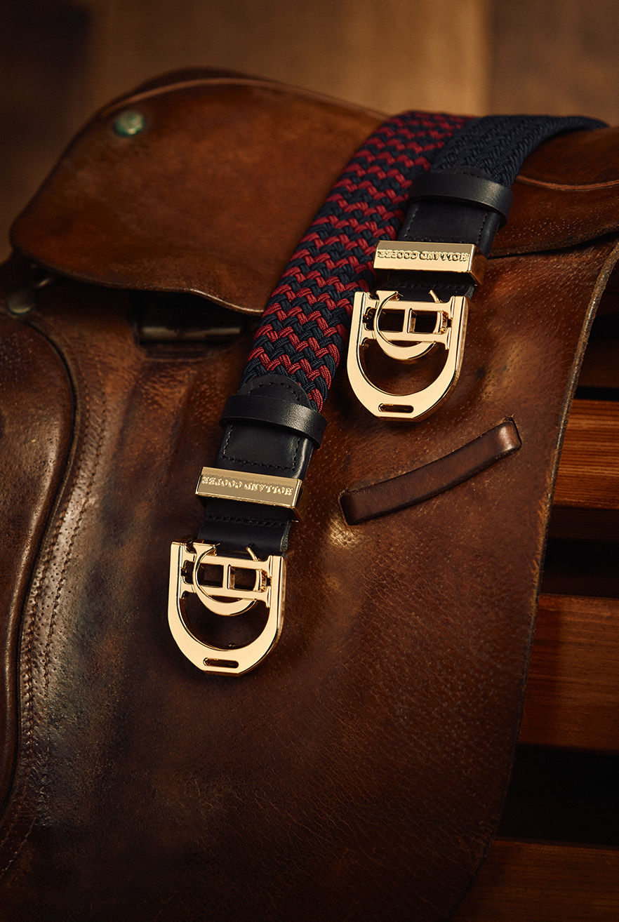 Equestrian Gifts