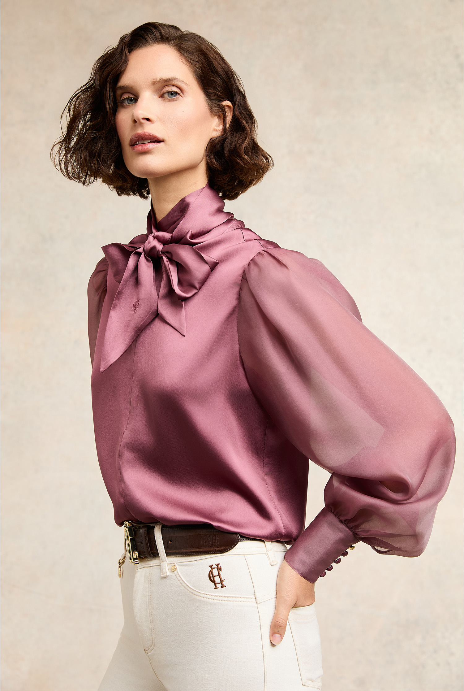 Shop Shirts & Blouses