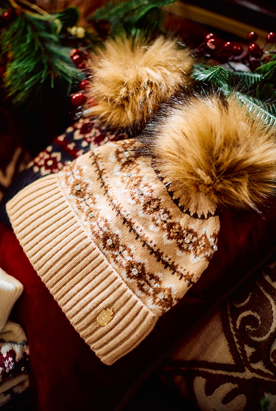 Shop Gifts For Her