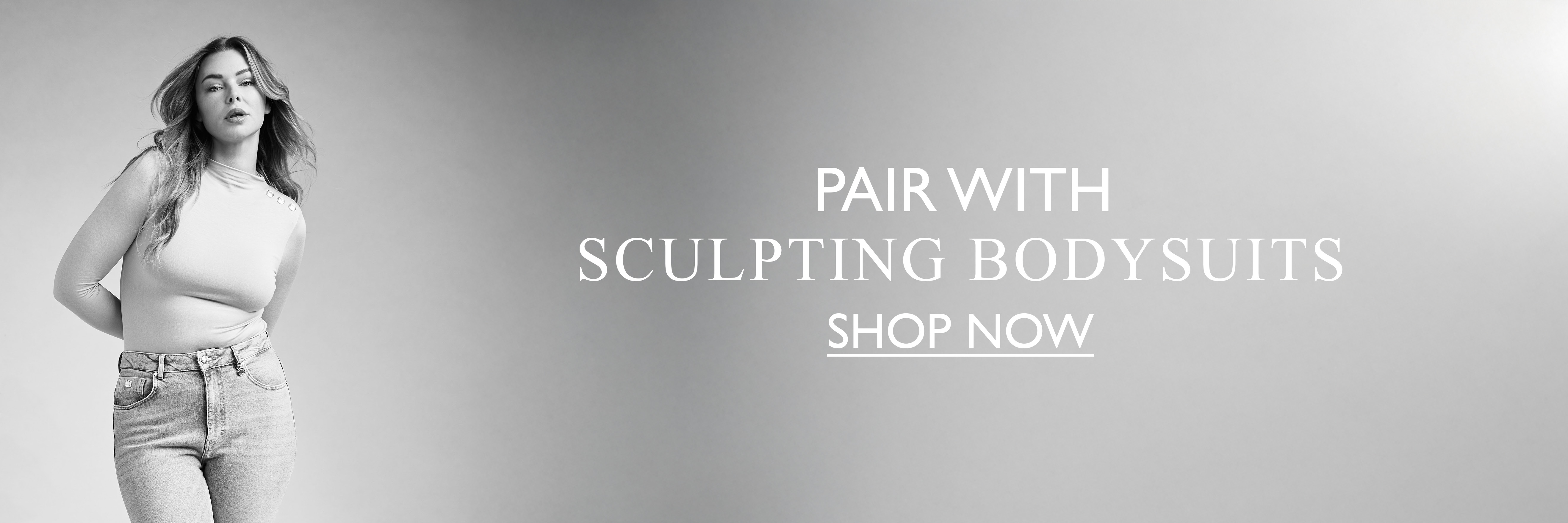 Shop Bodysuits