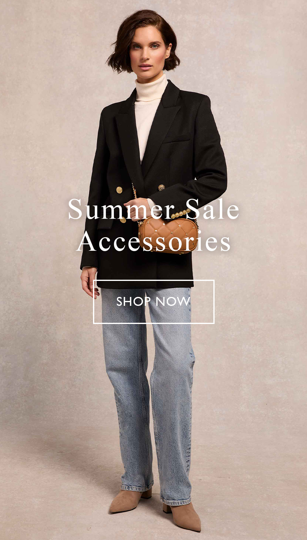 Summer Sale Bags