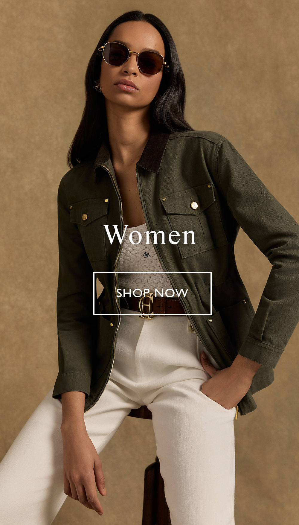 Women