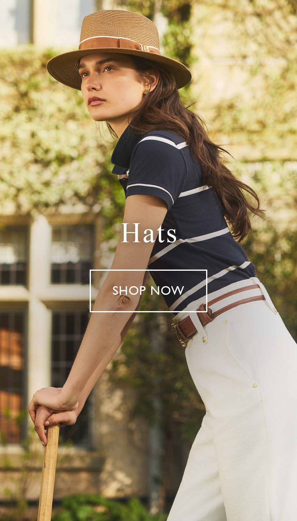 Hats