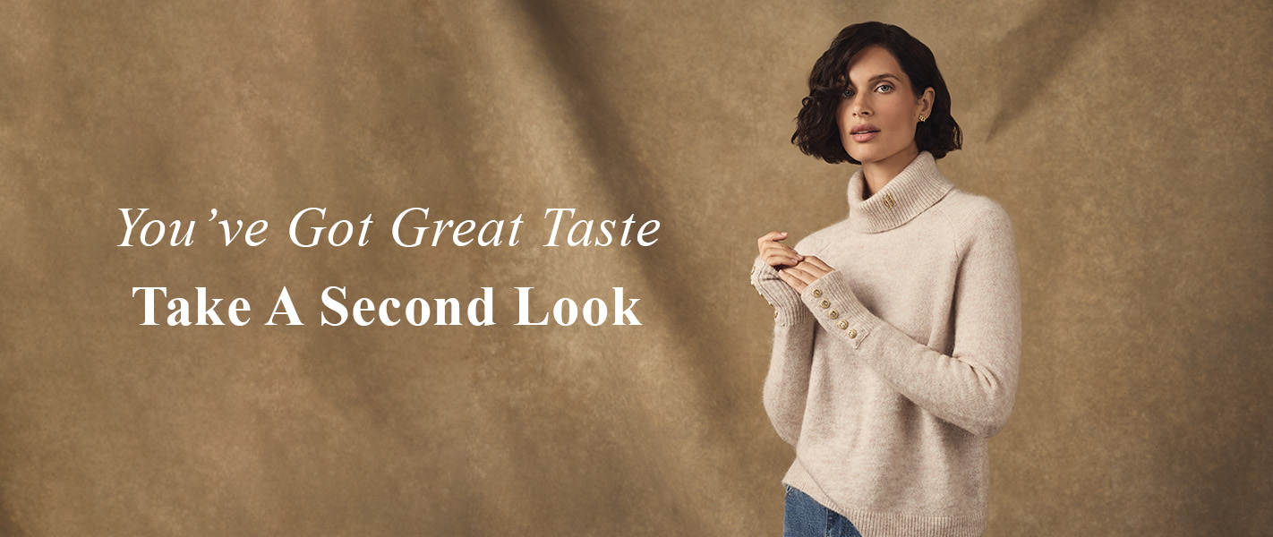 Holland Cooper: Shop Now