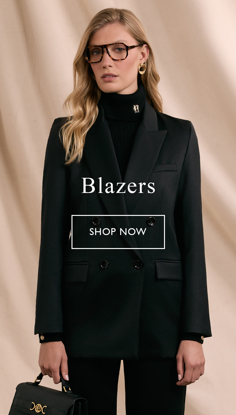 Blazers