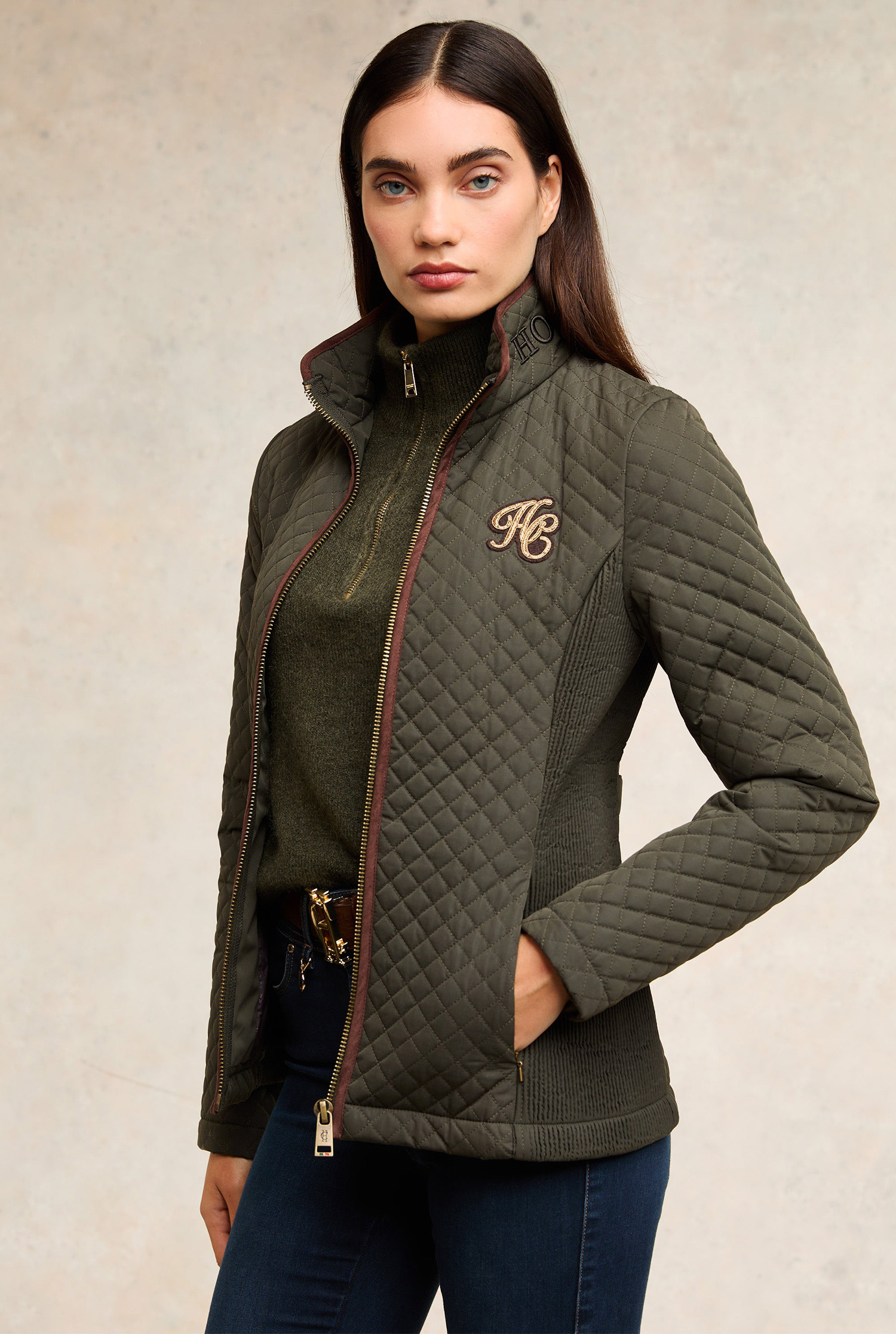 Shop New In