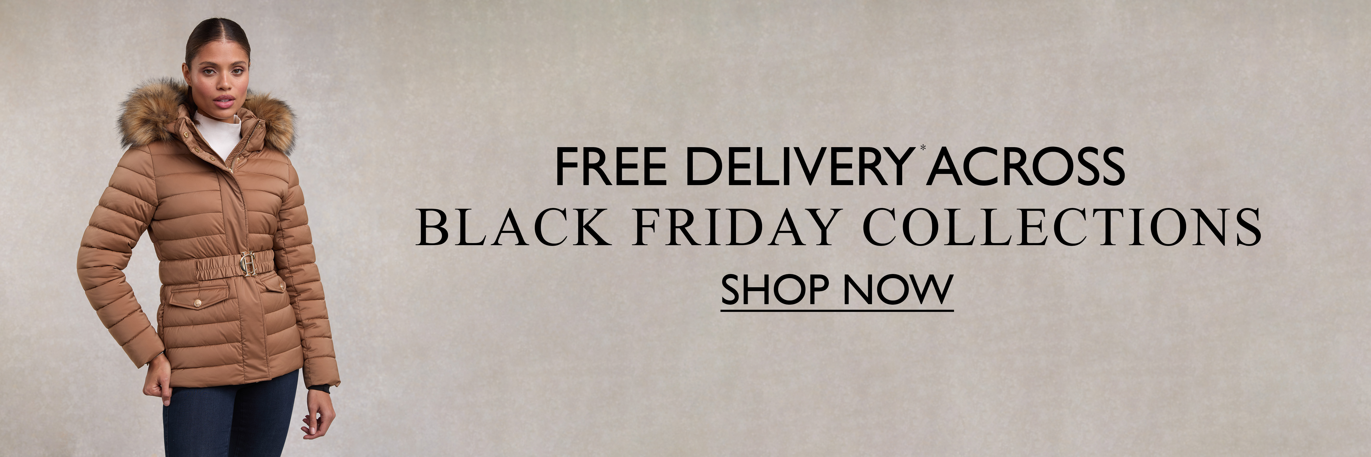 https://www.hollandcooper.com/collections/black-friday-2024