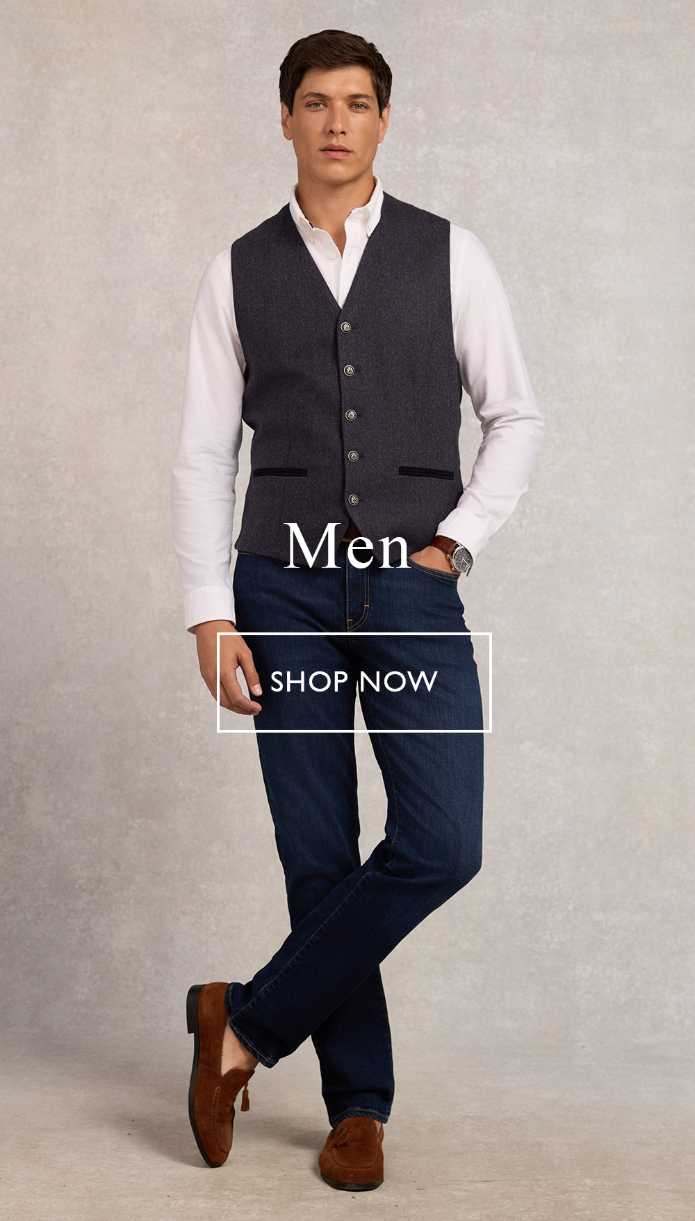Men
