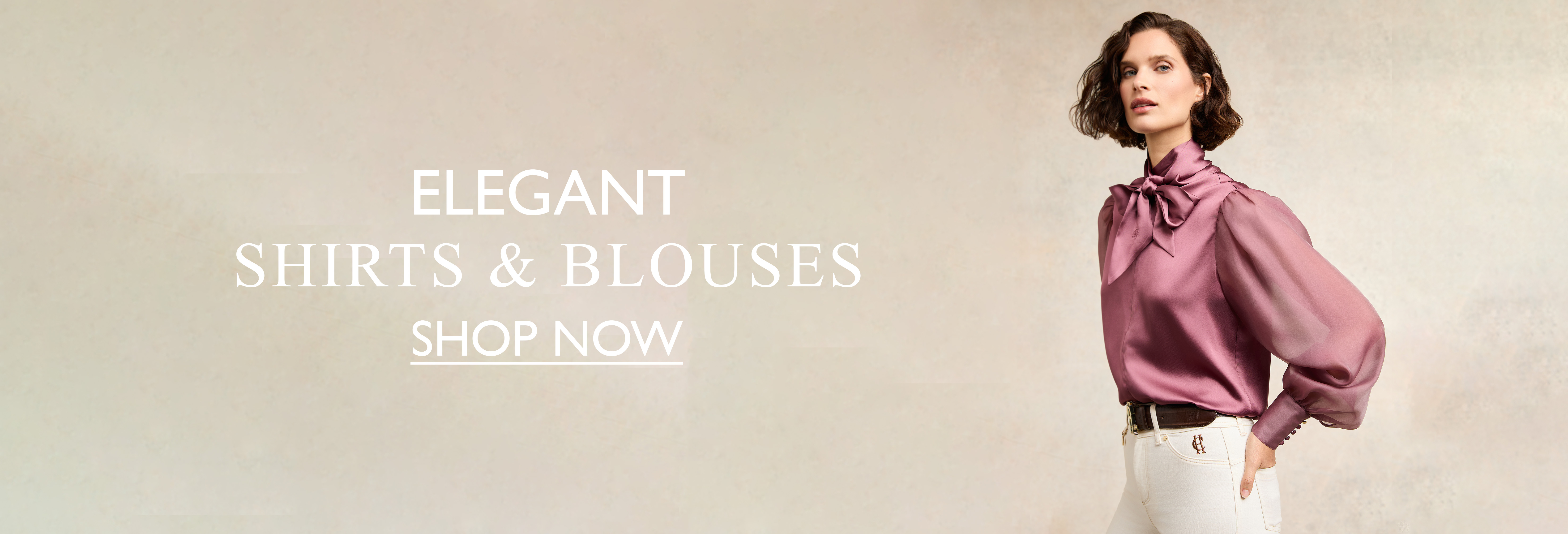 Shop Shirts & Blouses