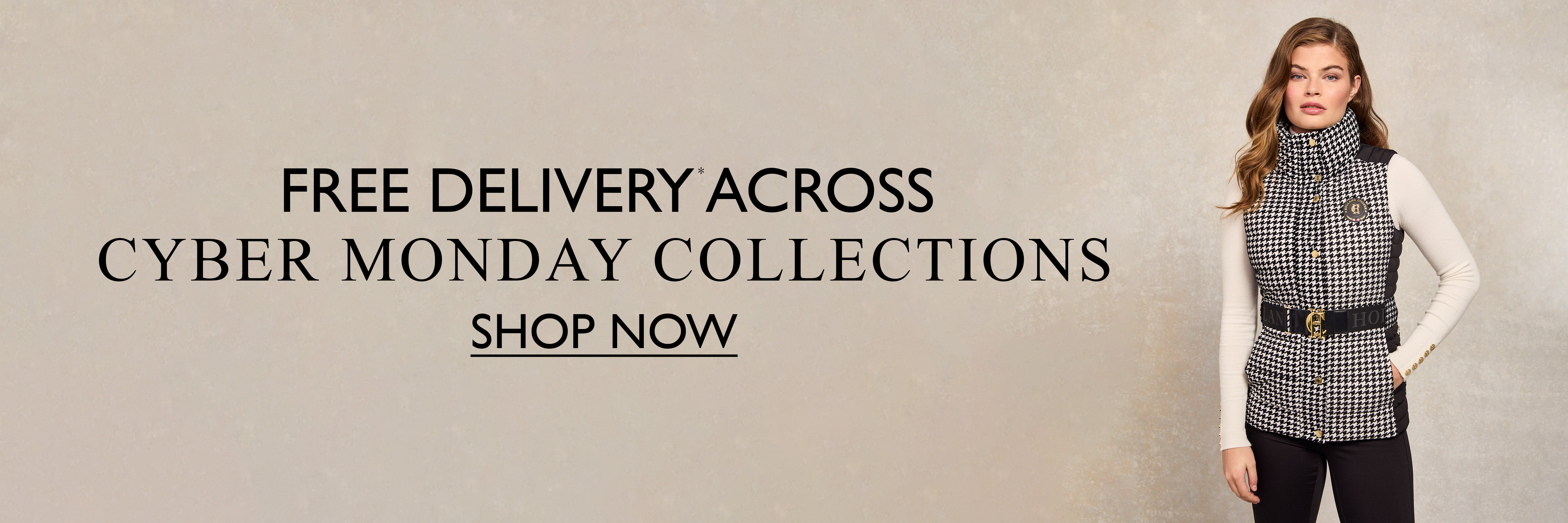 Free Delivery