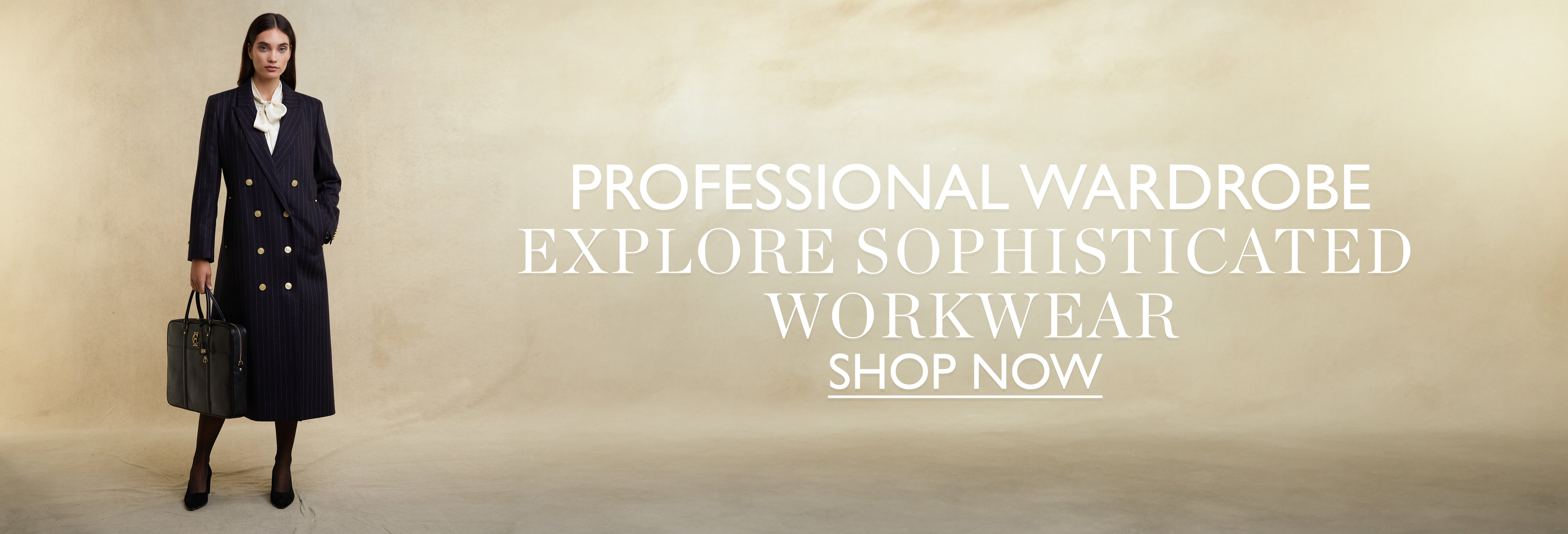 Shop Workwear