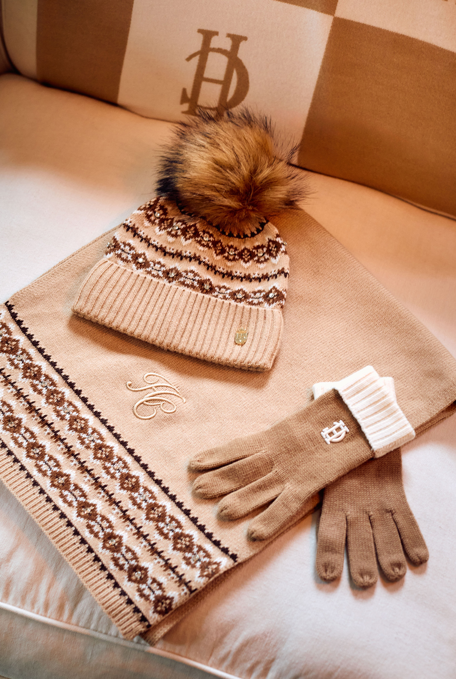 Shop Gifts